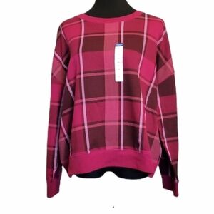 Arizona Jean Co. Sweatshirt